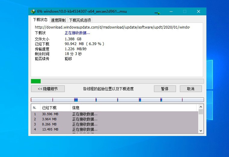 97fc19982be692ec2e8005b50e294c99.jpeg 97fc19982be692ec2e8005b50e294c99.jpeg