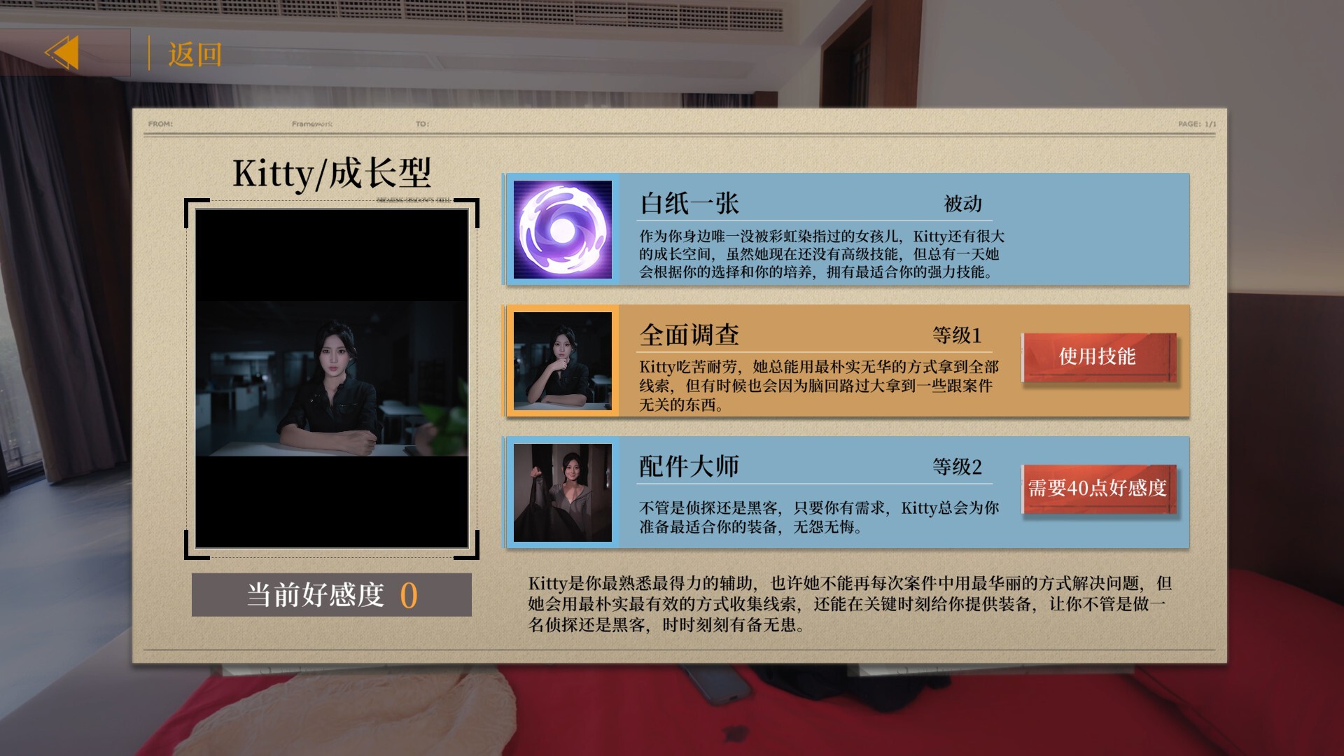 cd0653b4eb61ac38005ccd88b4e69f2d.jpeg cd0653b4eb61ac38005ccd88b4e69f2d.jpeg
