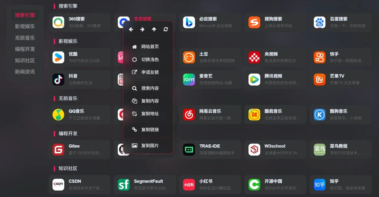 20251019050556869-bb477d43-33fd-46dd-8b37-5a76b3f59bdc.webp 20251019050556869-bb477d43-33fd-46dd-8b37-5a76b3f59bdc.webp