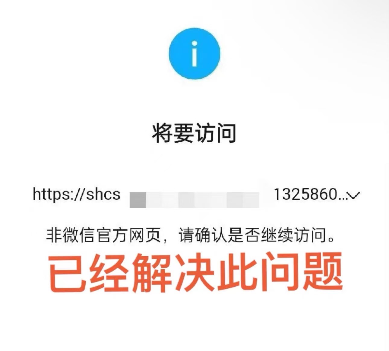 192042xs5vttqssb2wscz2.jpeg 192042xs5vttqssb2wscz2.jpeg