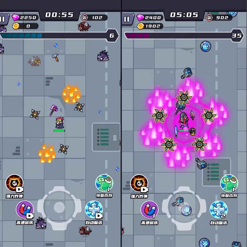 195550yijjp55n5e5pf73k.png 195550yijjp55n5e5pf73k.png