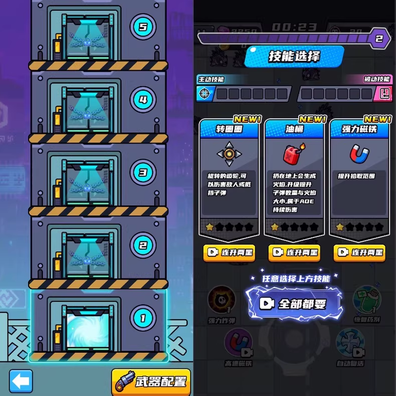 195621ubpbtpqzzn584umm.png 195621ubpbtpqzzn584umm.png