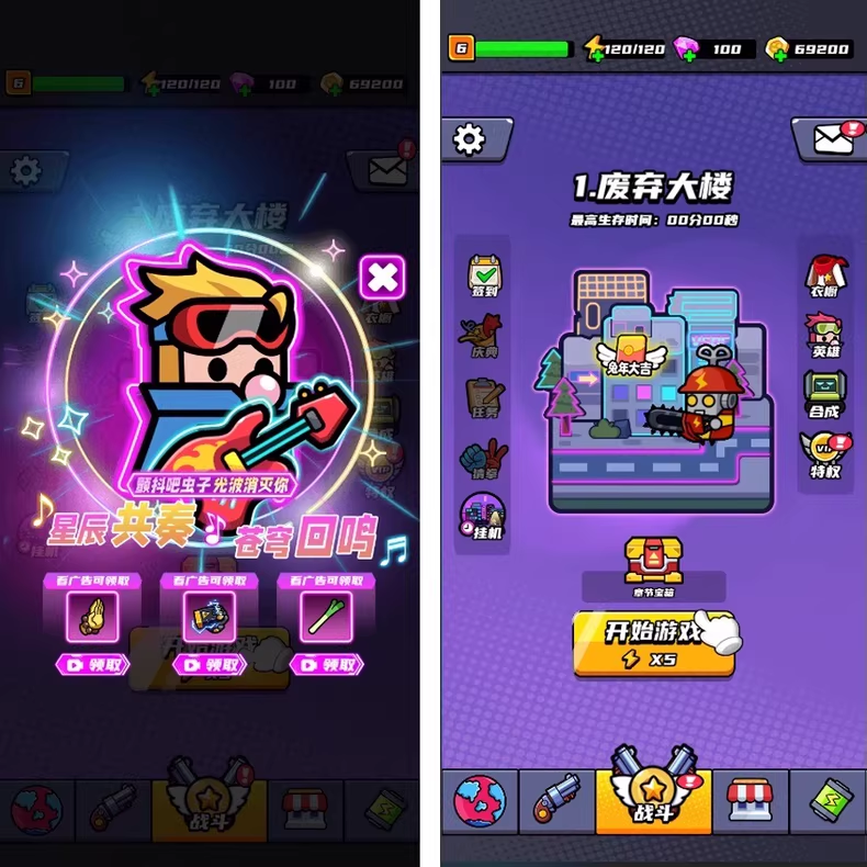 195544n665q446lgkkk41w.png 195544n665q446lgkkk41w.png