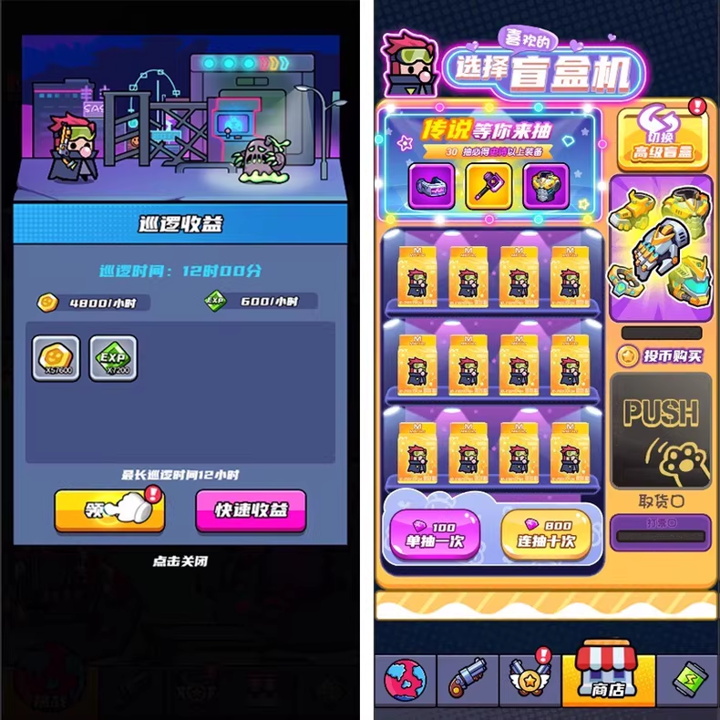 195637h1iksbbikictxrxb.png 195637h1iksbbikictxrxb.png