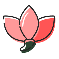 本站友链- 森鹿语