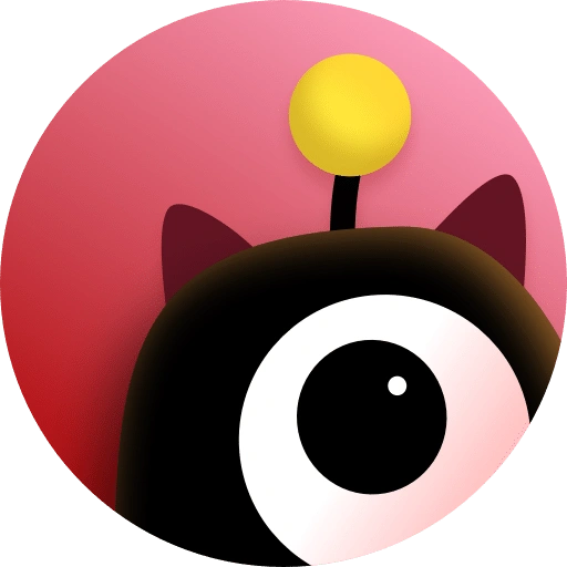 本站友链- 张洪Heo