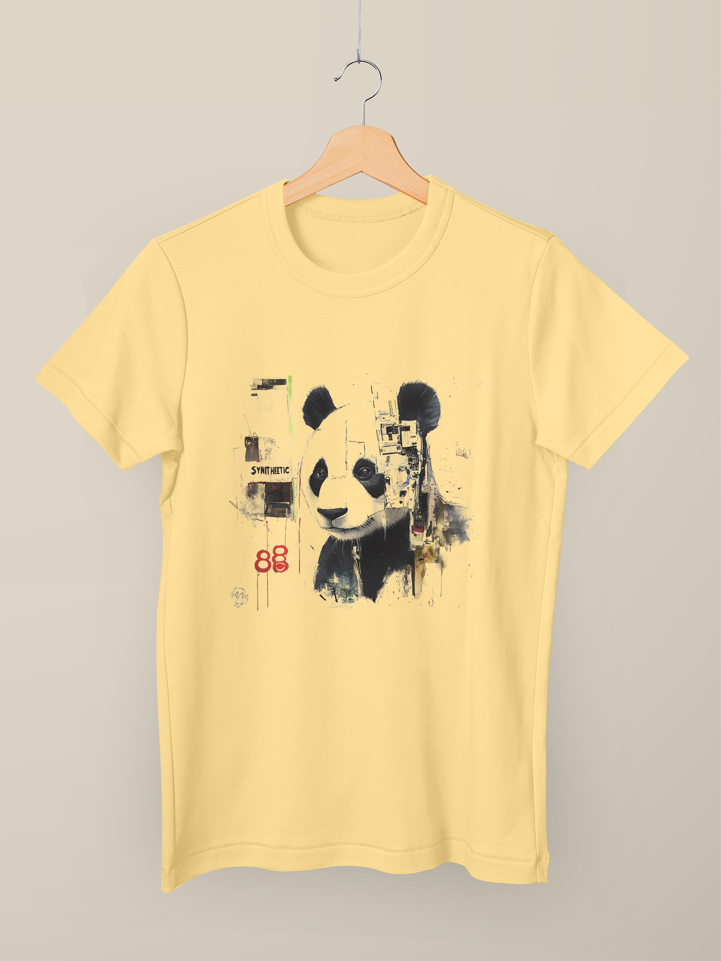 555-男普通T恤-黄-主图.jpg