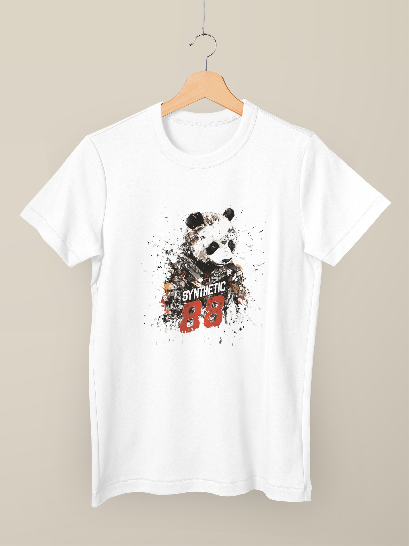 557-男普通T恤-白-主图.jpg