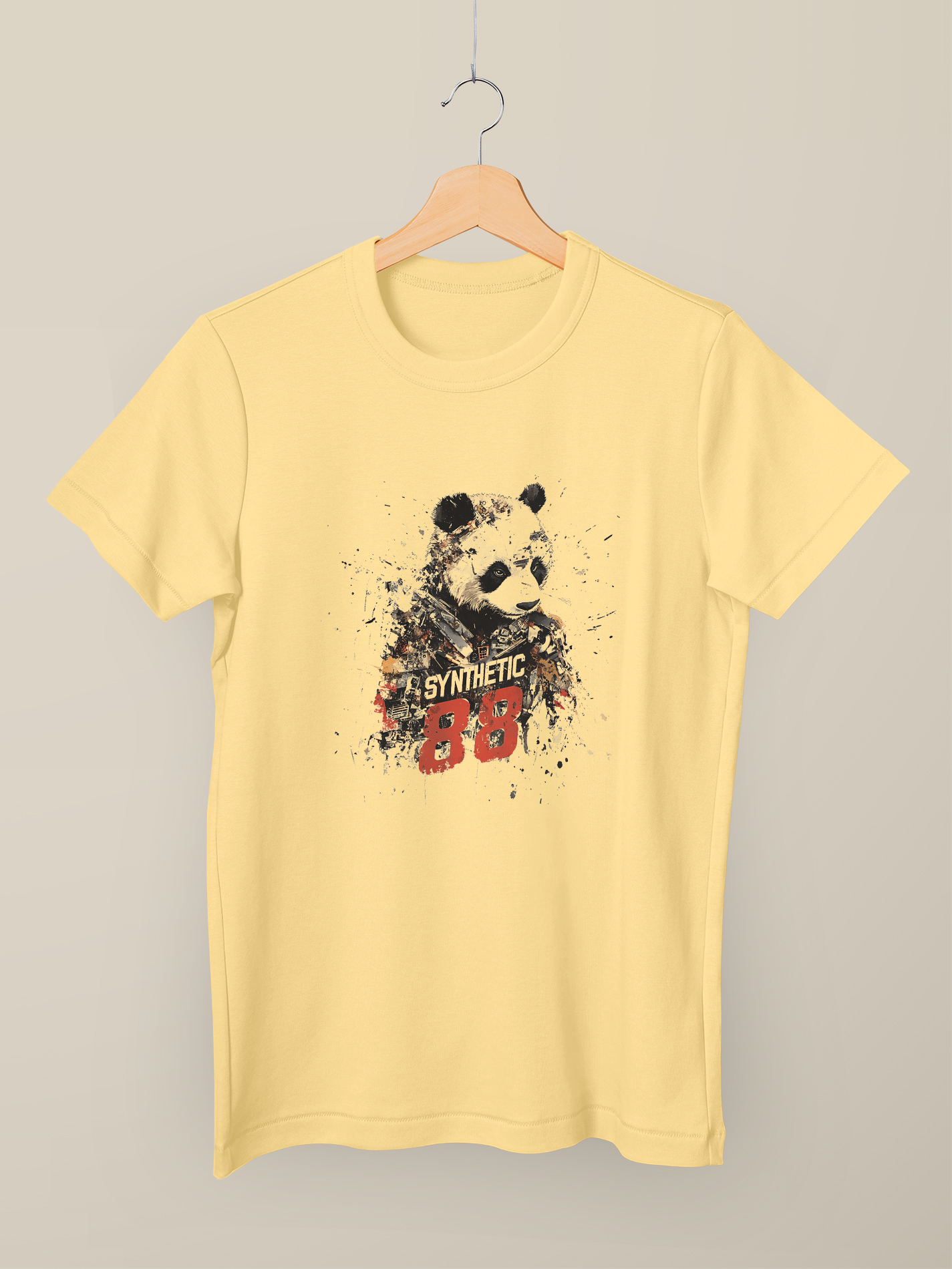557-男普通T恤-黄-主图.jpg