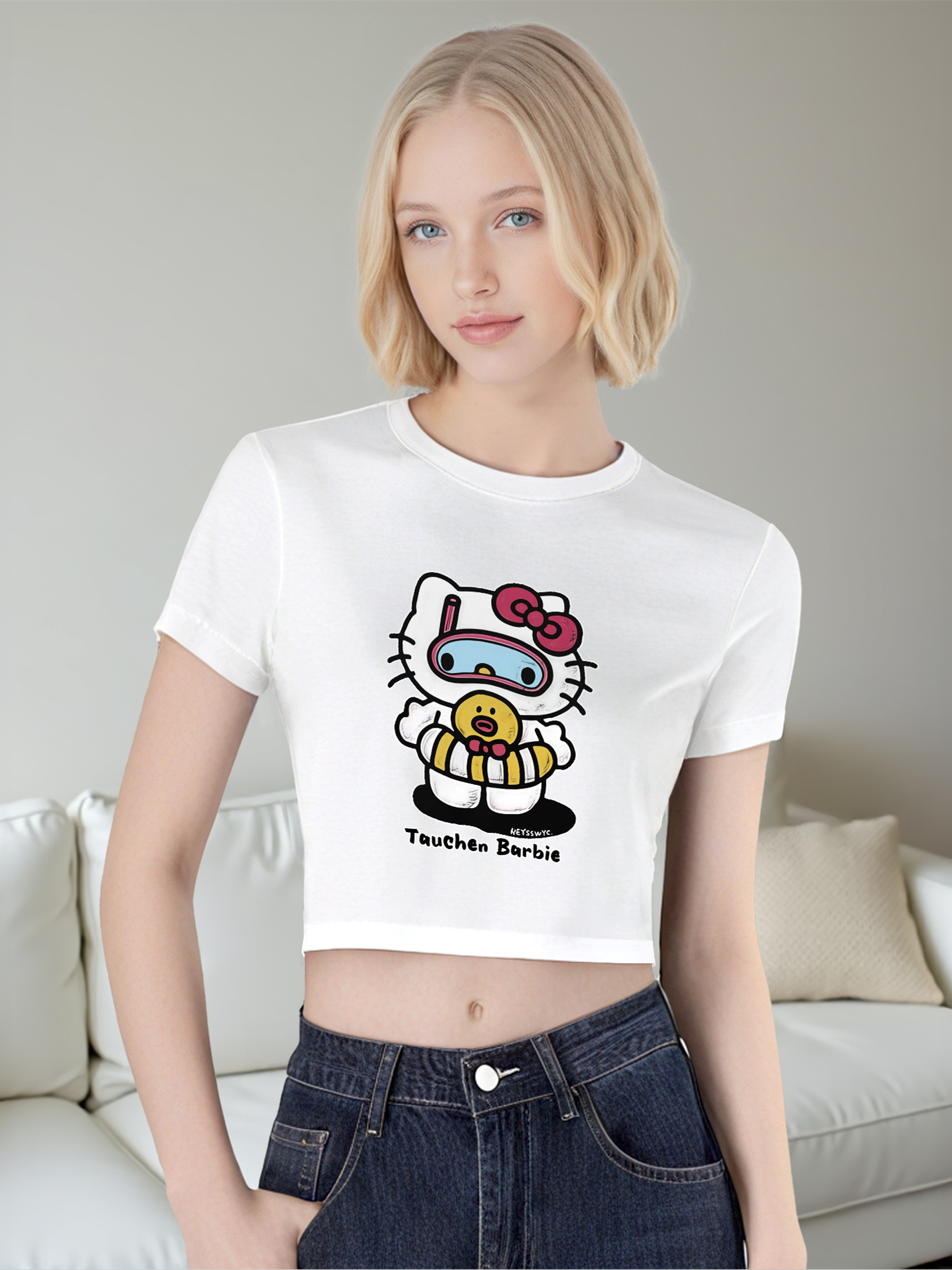 61-白-女T恤短款-青年模特-T.jpg