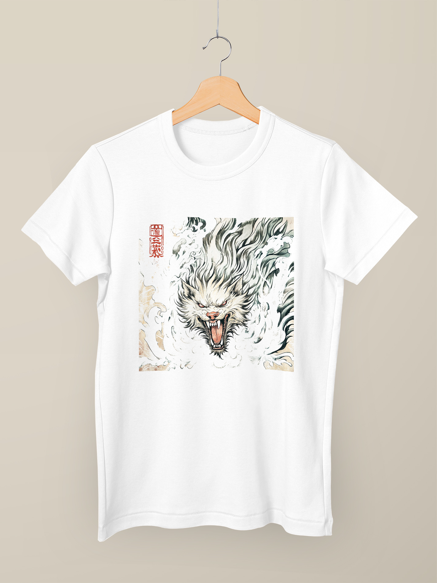 665-男普通T恤-白-主图.jpg