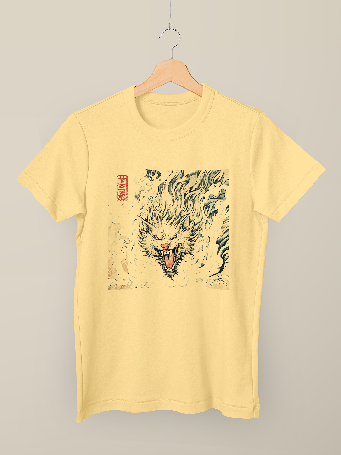 665-男普通T恤-黄-主图.jpg