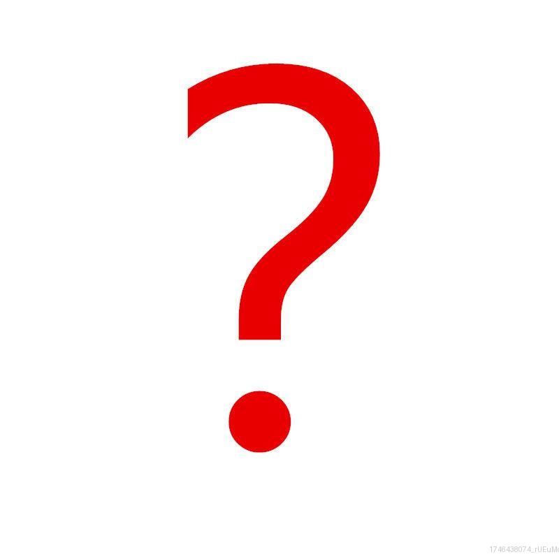 10-20250505-174111_SKU-YLK_1746438074_rUEuMq.jpeg