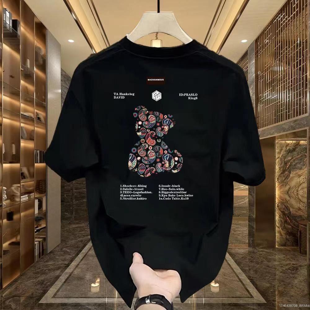 4-20250505-175148_SKU-BLACK_1746438708_W6MobP.jpeg