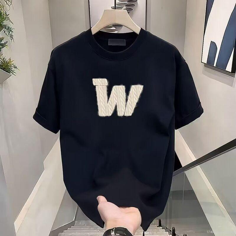 5-20250505-180259_SKU-BLACK_1746439379_GwSOiE.jpeg