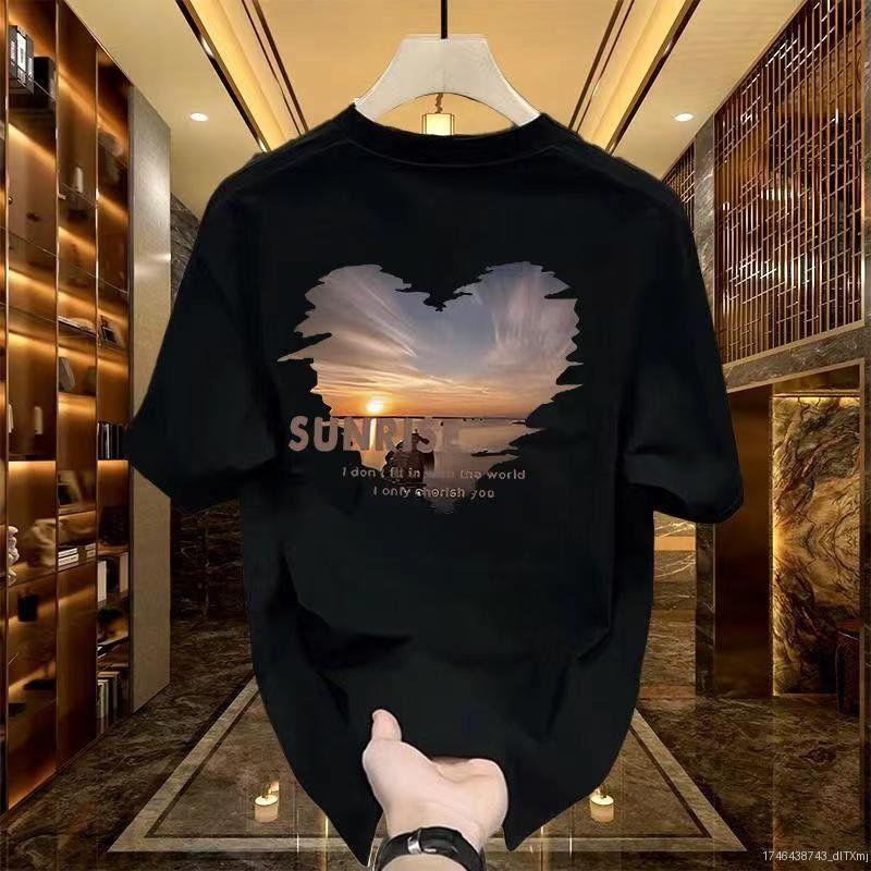 8-20250505-175223_SKU-BLACK_1746438743_dITXmj.jpeg