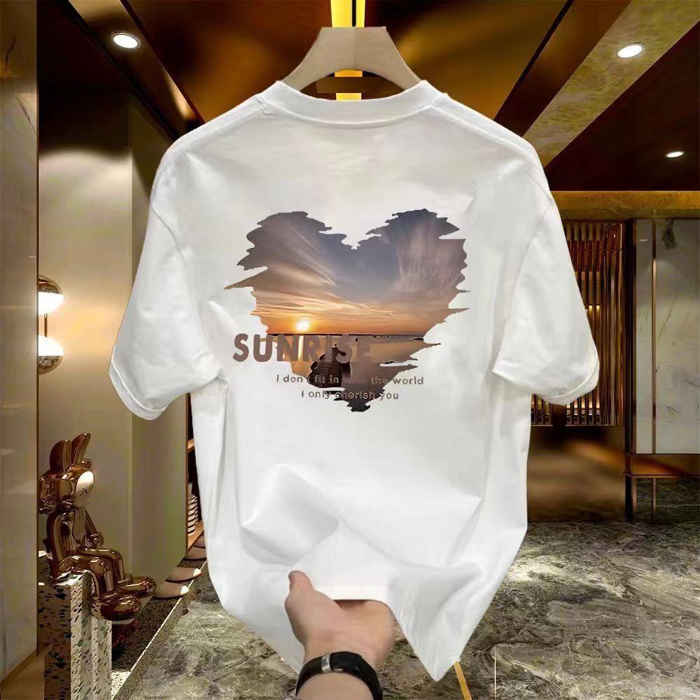 8-20250505-180330_SKU-WHITE_1746439412_BUD9To.jpeg