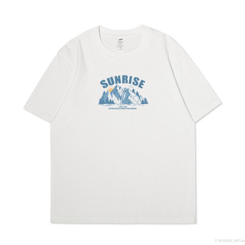 9-20250505-174104_SKU-WHITE_1746438065_IM7Lke.jpg