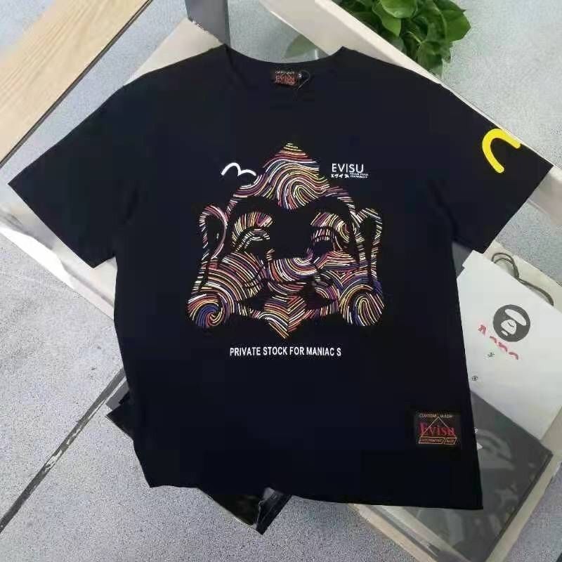 BLACK.jpeg