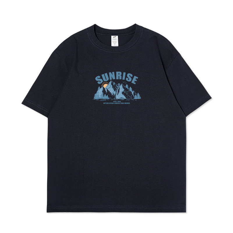 SKU-BLACK.jpg