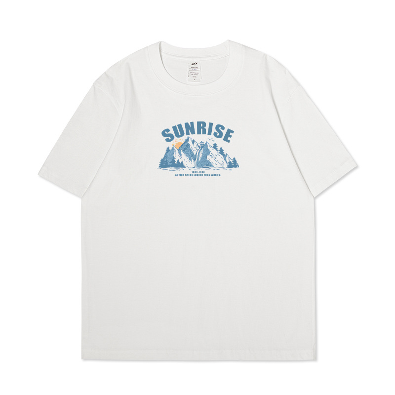 SKU-WHITE.jpg