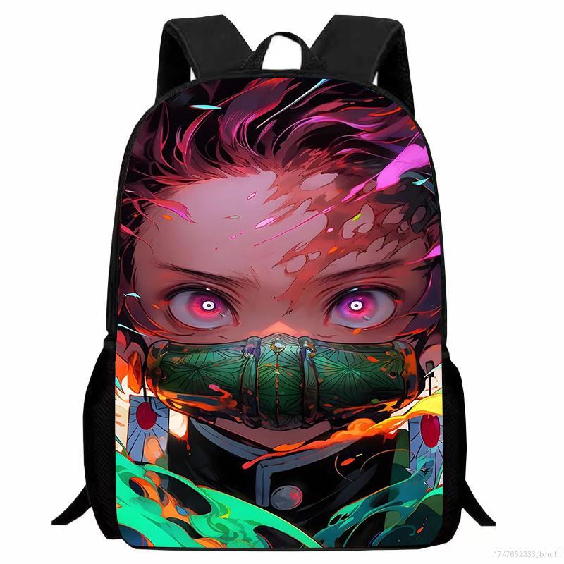 GUIMIE10000-20250519-185844_Schoolbag-GUIMIE10000_1747652333_IxhqhI.jpg