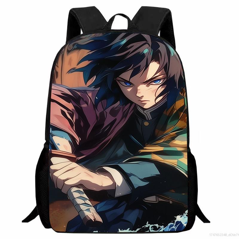 GUIMIE10001-20250519-185859_Schoolbag-GUIMIE10001_1747652348_dOVe7h.jpg