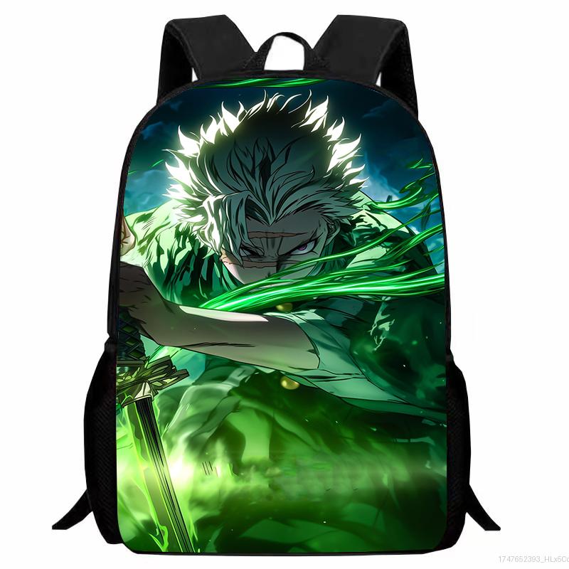 GUIMIE10002-20250519-185945_Schoolbag-GUIMIE10002_1747652393_HLx5Cd.jpg
