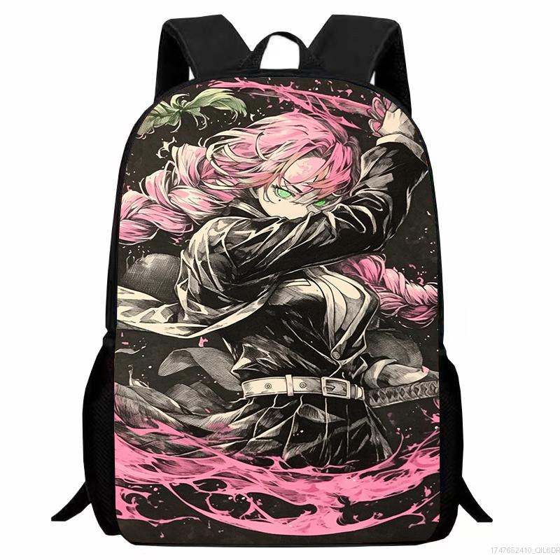 GUIMIE10005-20250519-190000_Schoolbag-GUIMIE10005_1747652410_QIL6DR.jpg