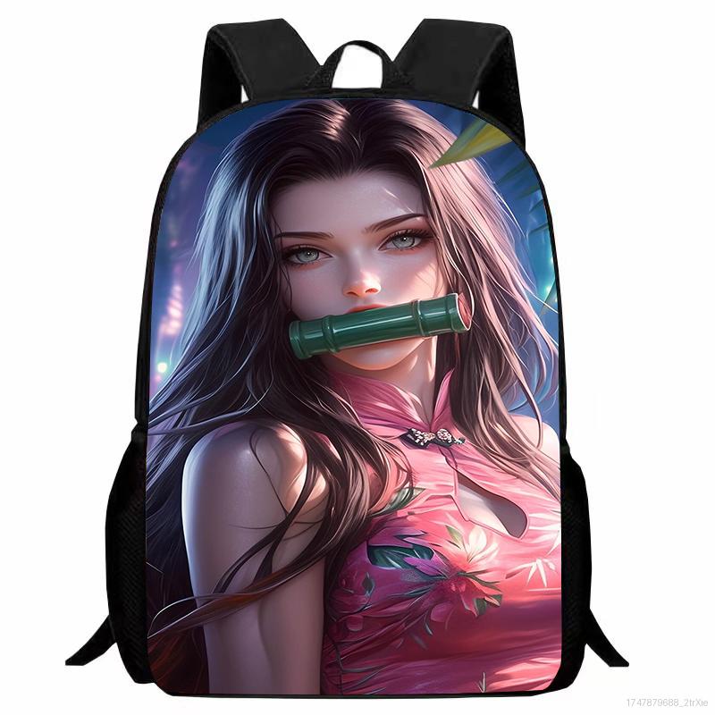 GUIMIE10015-20250522-100755_Schoolbag-GUIMIE10015_1747879688_2trXie.jpg
