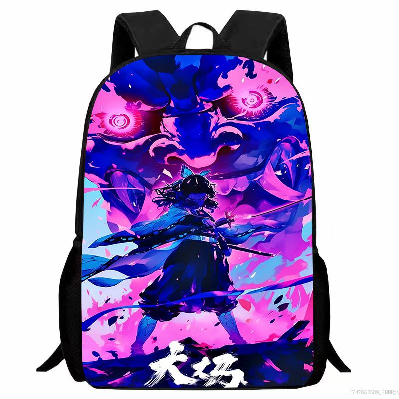 GUIMIE10016-20250519-190300_Schoolbag-GUIMIE10016_1747652589_2RBRgV.jpg