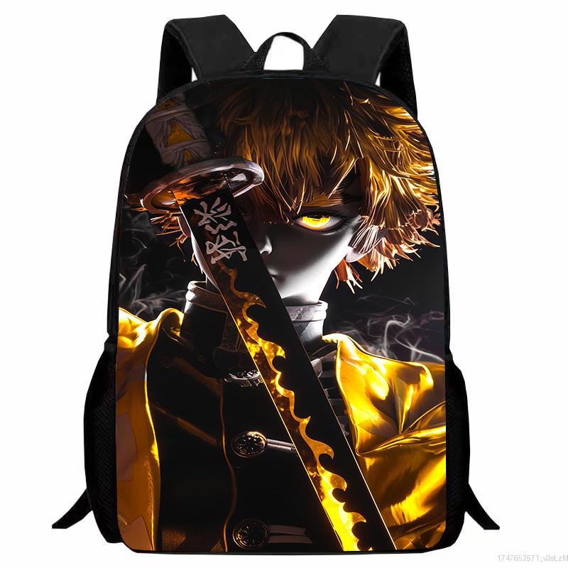 GUIMIE10018-20250519-190241_Schoolbag-GUIMIE10018_1747652571_v3sLzM.jpg