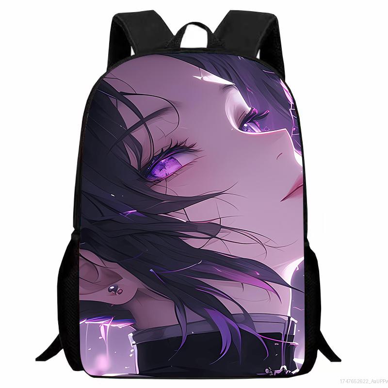 GUIMIE10020-20250519-190332_Schoolbag-GUIMIE10020_1747652622_AaUPPw.jpg