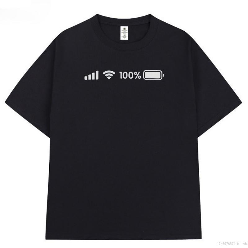 SHSN10003-20250511-231759_Black-SHSN10003_1746976679_NimvM3.jpg