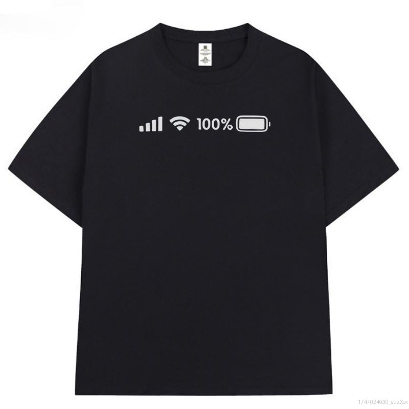 SHSN10003-20250512-122710_Black-SHSN10003_1747024030_sUzXox.jpg