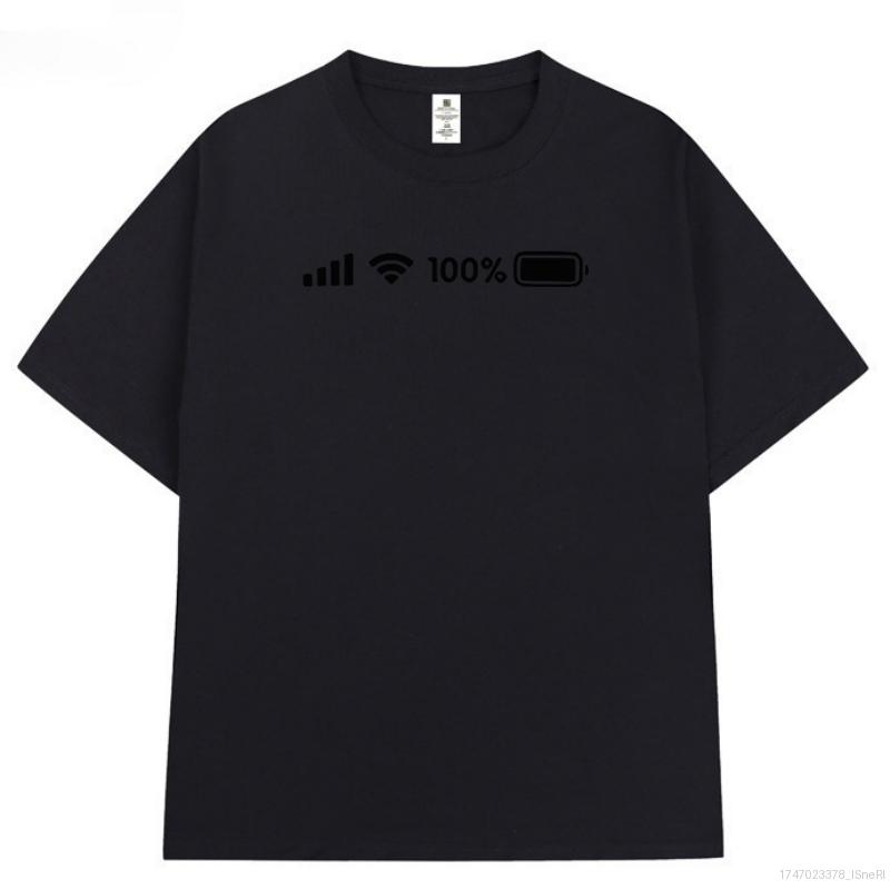 SHSN10004-20250512-121618_Black-SHSN10004_1747023378_ISneRl.jpg