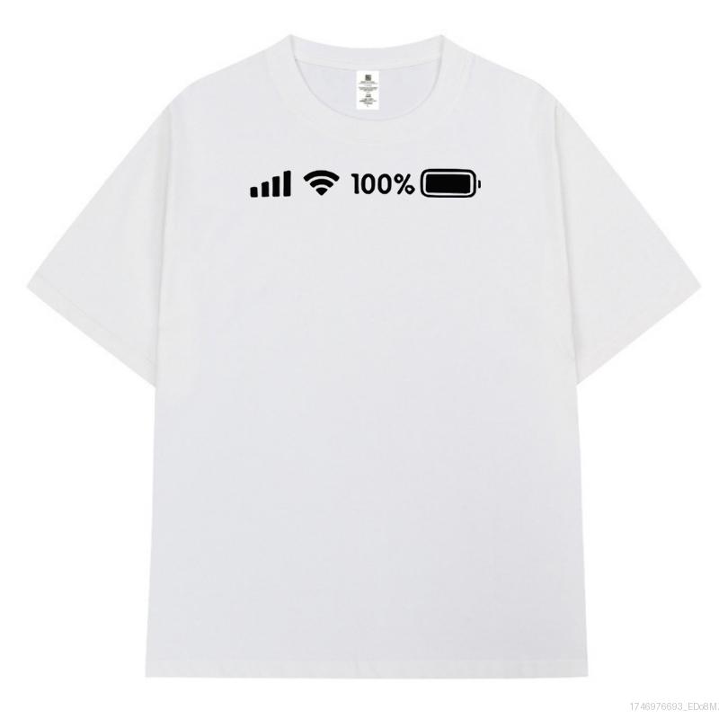 SHSN10005-20250511-231812_White-SHSN10005_1746976693_EDo8MZ.jpg