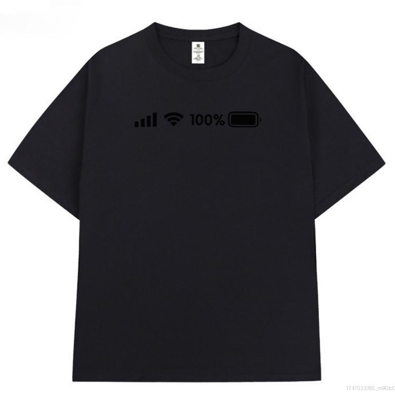 SHSN10005-20250512-121625_Black-SHSN10005_1747023385_mBGtcQ.jpg