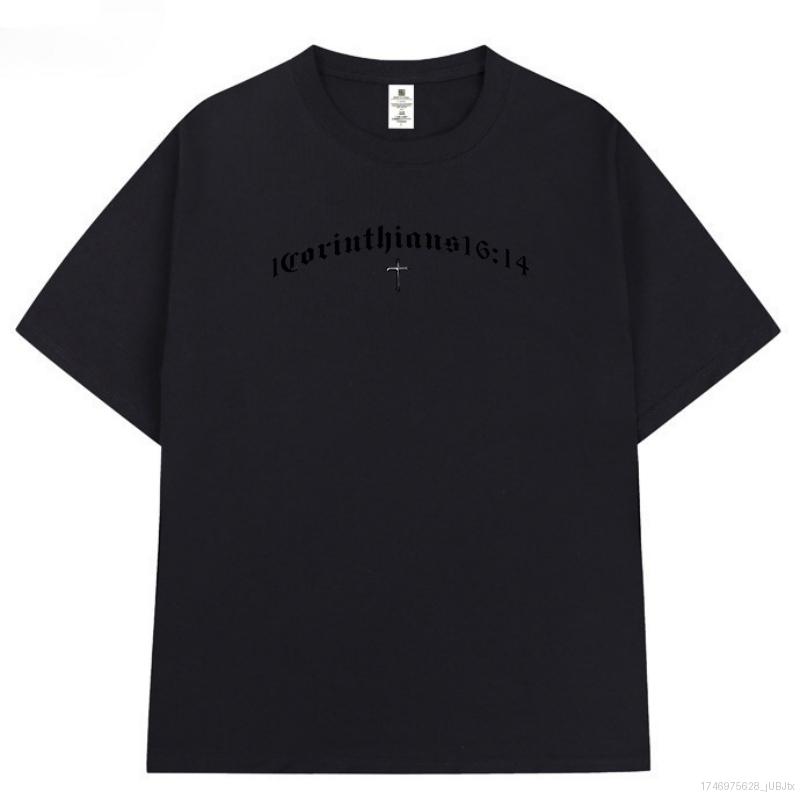 SHSN10015-20250511-230028_Black-SHSN10015_1746975628_jUBJtx.jpg