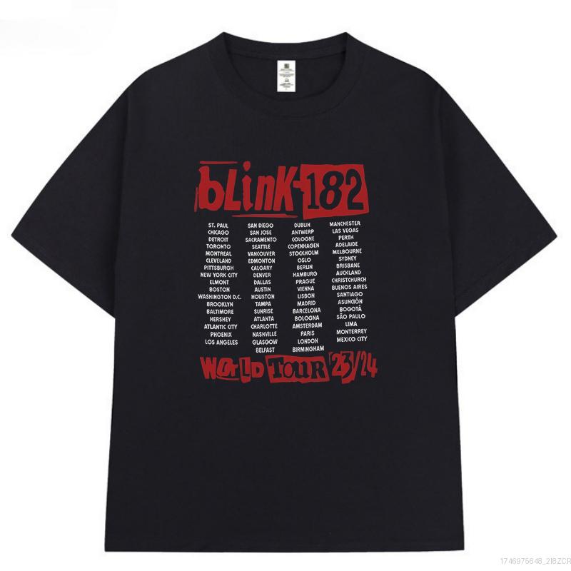 SHSN10018-20250511-230048_Black-SHSN10018_1746975648_2I8ZCR.jpg