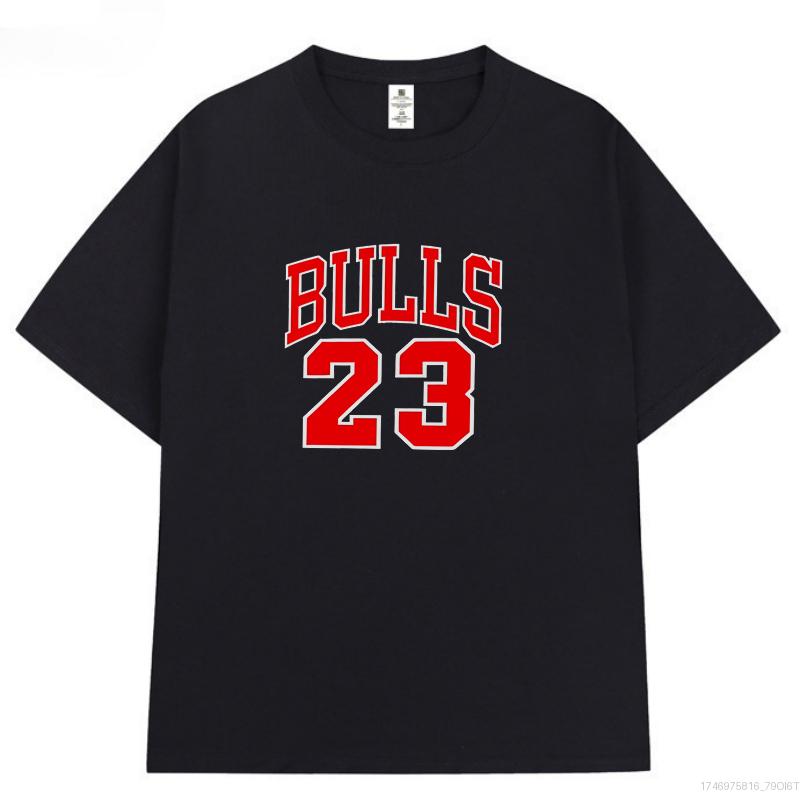 SHSN10043-20250511-230336_Black-SHSN10043_1746975816_79OI6T.jpg
