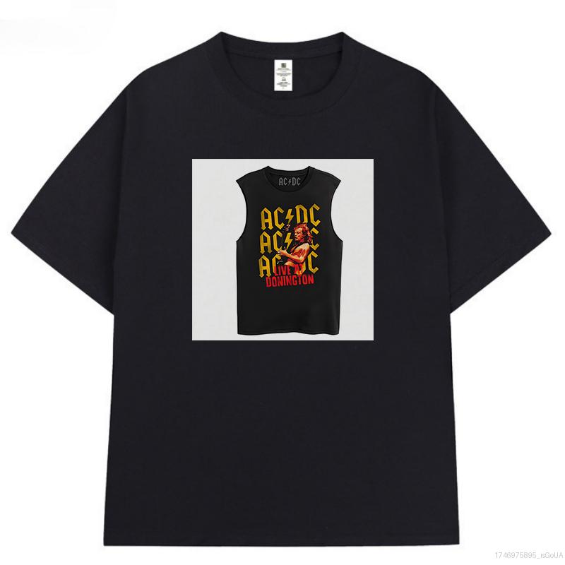 SHSN10055-20250511-230455_Black-SHSN10055_1746975895_isGoUA.jpg