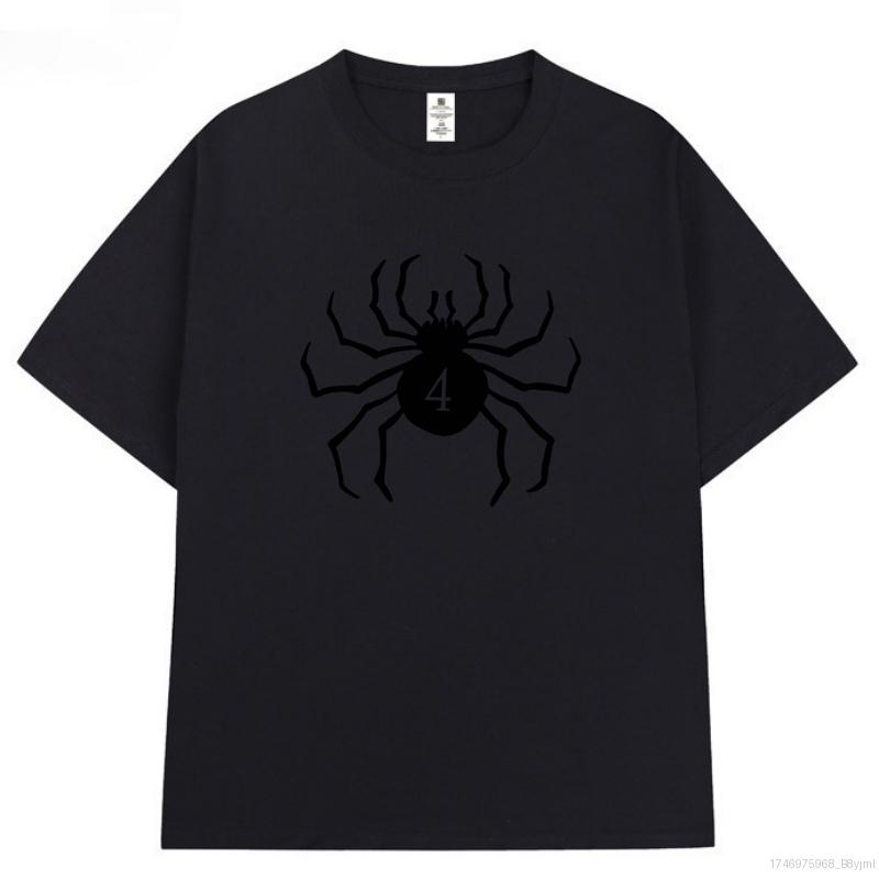 SHSN10066-20250511-230608_Black-SHSN10066_1746975968_B8yjml.jpg