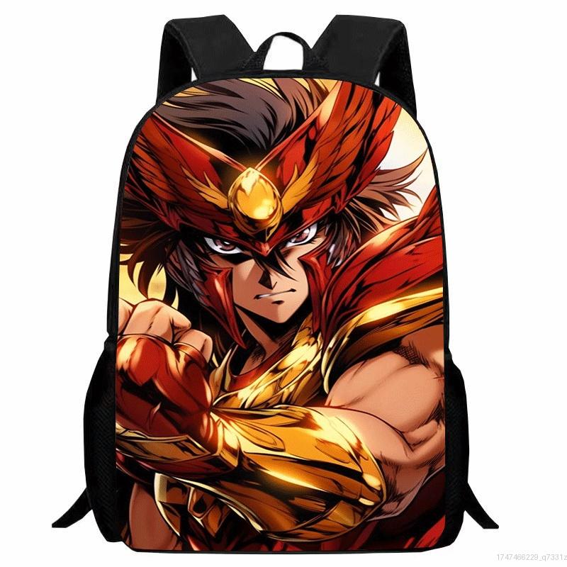 TTZZ18731-20250517-151704_Schoolbag-TTZZ18731_1747466229_q7331z.jpg