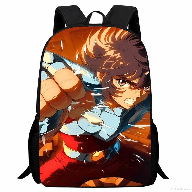 TTZZ18734-20250517-151652_Schoolbag-TTZZ18734_1747466216_pgjzlK.jpg