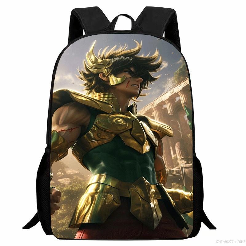 TTZZ18736-20250517-151753_Schoolbag-TTZZ18736_1747466277_nP5hZZ.jpg