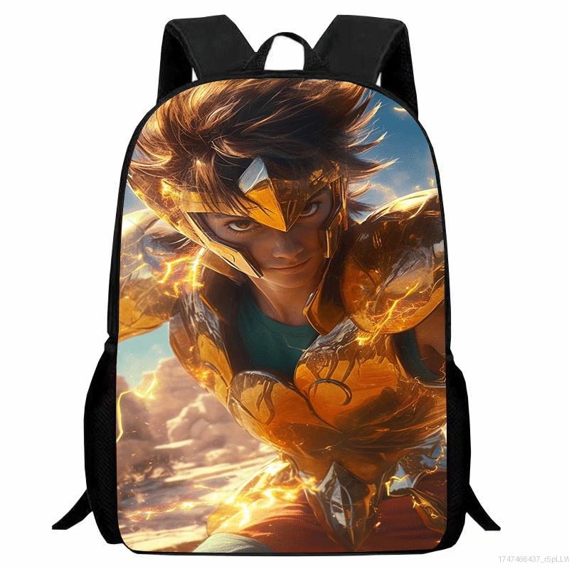 TTZZ18750-20250517-152032_Schoolbag-TTZZ18750_1747466437_r5pLLW.jpg
