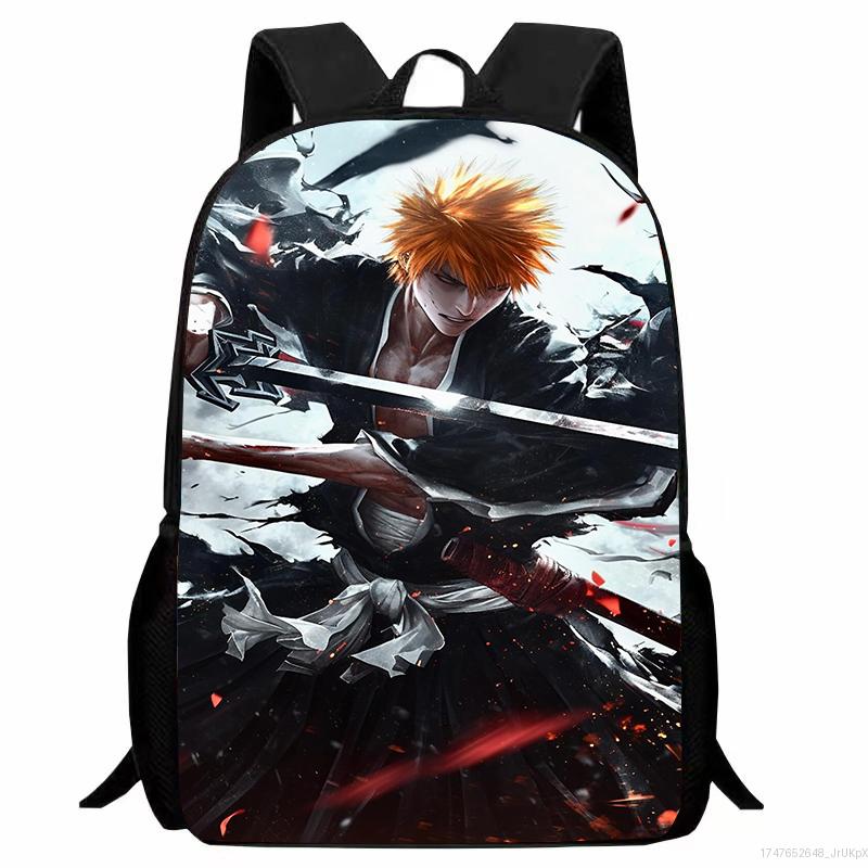 TTZZ19240-20250519-190358_Schoolbag-TTZZ19240_1747652648_JrUKpX.jpg