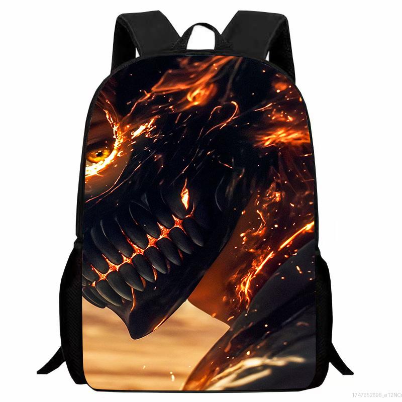 TTZZ19243-20250519-190446_Schoolbag-TTZZ19243_1747652696_eT2NCn.jpg