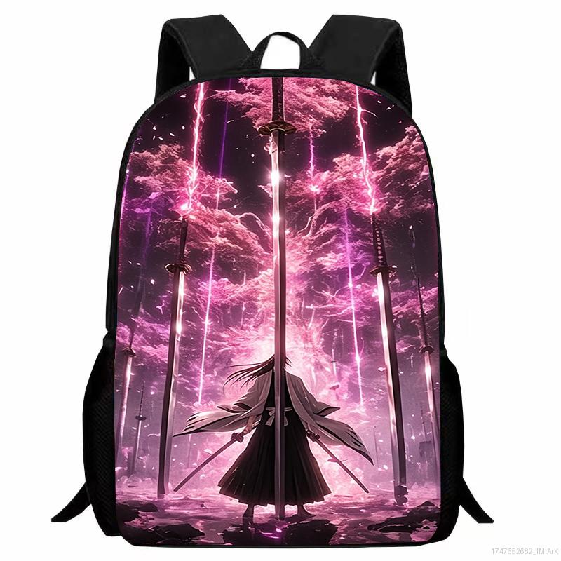 TTZZ19244-20250519-190430_Schoolbag-TTZZ19244_1747652682_fMtArK.jpg